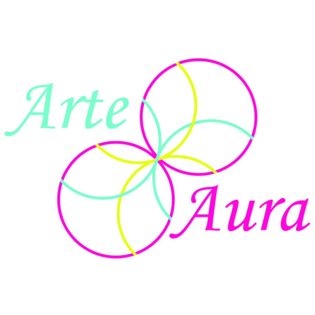 Arte Aura